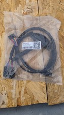 NEW SAMSARA CBL-VG-COBDII-Y1 P/N 030-0051-F0-008 picture