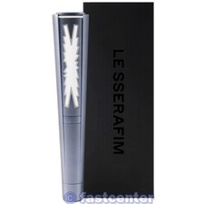 [🚀Ship From US🚀] LE SSERAFIM OFFICIAL LIGHTSTICK picture