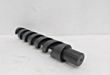 TAIKO KIKAI IDLER ROTOR PART NO. 102 FOR MSH-12XA PUMP NEW  picture