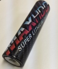 MaxHDD Lithium (15-Pack) Digitrak Subsite Sonde Battery Ditch Witch Vermeer   picture