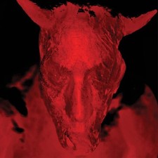 Diamanda Galas - Broken Gargoyles [New Vinyl LP] picture