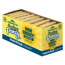 Pennington Fresh Wild Bird Suet - 8 Pack 11.75oz,High Energy Suet picture