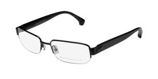 NEW REPUBLICA MANCHESTER BRAND NAME VISION CARE EYEGLASS FRAME/GLASSES/EYEWEAR picture