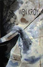 Wen Kroy - Paperback By Black, Sheila - GOOD picture