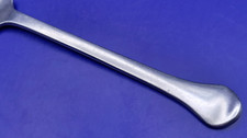 Dansk KOBENHAVN Stainless Jens Quistgaard Korea Silverware Choice Flatware picture