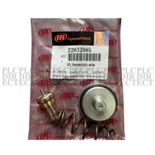 New INGERSOLL RAND 22832885 Replacement Kit Thermal Valve picture