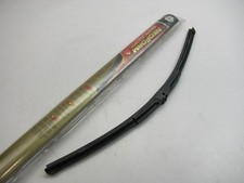 Napa 60-2143-12 Front Neo Form Windshield Wiper Blade - 21