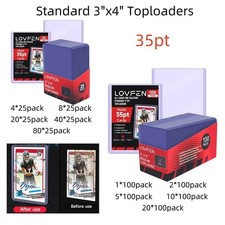 100/200/500/1000/2000CT 3