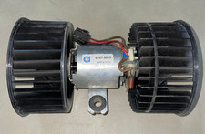 ACM HVAC Blower Unit - 0157.0013 / 64-11-1-388-175 - For BMW 740iL 93-94 picture