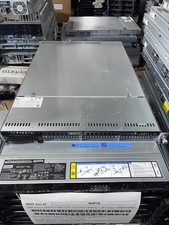 1U Edge Firewall Server X11SCW-F Xeon E-2174G 0 RAM 1x M.2 NVME 3x PCI-e 2x PSU picture