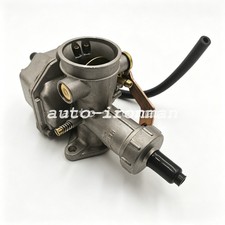 NEW For 1984 HONDA TRX200 ATV Carburetor Assembly 16100-VM5-004 picture