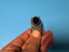 New OEM 2022 2023 2024 Kia EV6 Parking Aid Assist PDC Sensor picture