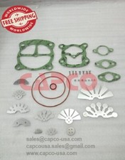 VALVE KIT GASKET 32307118/NON OEM INGERSOLL RAND/FREE SHIPPING picture