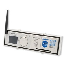 Aprilaire 70000238 Wi-Fi Upgrade Panel E100 E70 Bluetooth Remote Control picture
