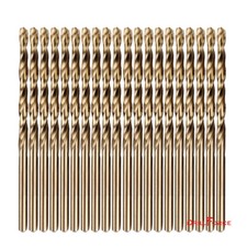 20-piece 1/8