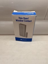 New 2Gig Thin Door/Window Contact 2GIG-DW10-345 picture