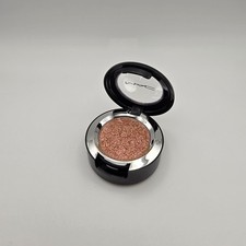 Mac P Is For Pink Dazzleshadow Extreme picture