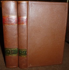 1726 Heraldry, Genealogy. Banner Display'd, Samuel Kent, John Guillim 2V NF 1stE picture