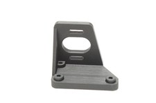 Traxxas TMAXX T-MAXX 2.5 Electric Conversion Motor Mount 540 550 Motor picture