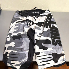 Brand New Shift MX Black Label 20th Anniversary / Size 36 picture