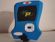 Kim Possible - Kimmunicator picture