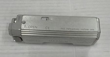 BARD Magnum Reusable Biopsy Instrument 51IL0058 picture