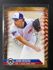 2025 Choice South Bend Cubs Team Set (Cubs) You Pick  picture
