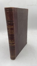 The Elements of Mechanical Engineering, Vol. VI: Answers to Questions The Int... picture