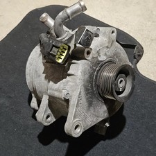 2011-2019 Hyundai Sonata Kia Optima Hybrid Alternator Generator 37390 2E930 OEM picture