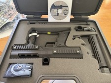 GoG Paintball G-1 - Brand New - Never Used Never Opened picture
