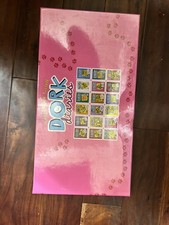 Dork Diaries - 18 Book Collection New / Sealed picture