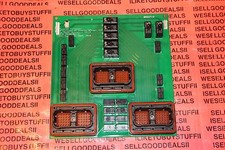 Cummins Firepower 15154 Relay Board picture