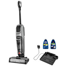 BISSELL Crosswave Omniforce All-in-one Multi-Surface Cleaner picture