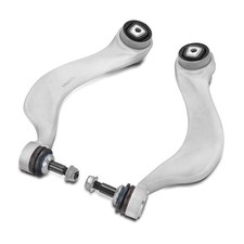 Control Arm Lower for BMW Alpina B6 xDrive Gran Coupe 2015-2019 picture