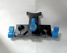 RedRock Micro Lense Support, Camera Micro Riser picture