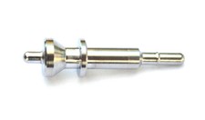 Bryco / Jennings  J-22, J22 22LR Firing Pin  (#2795) picture