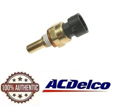 New OEM Engine Coolant Temperature Sensor ACDelco 213-953 213-4333 213-4514 picture