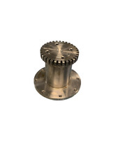 REXNORD 1040-T31/35 SPACER HUB CL=3.344 0744092 NSFB picture