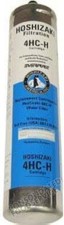 Hoshizaki 4HC-H, Replacement Water Filter Cartridge (1)… picture