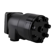 Hydraulic Motor For Char-Lynn 101-1003-009 Eaton 101-1003 Black picture
