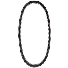 New 3211080 Polaris Drive Belt Switchback Classic SKS RMK XC SP 500 600 700 800 picture