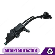 For Benz C218 M276 W205 W213 C253 C292 W166 V251 W222 Oil Separator A2760107111  picture