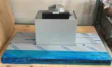 Electrolux 36