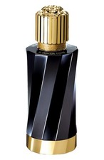 Versace Atelier Fleur De Mate EDP Spray 3.4 oz Fragrances 8011003863730 picture