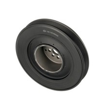 FAI AutoParts Belt Pulley, crankshaft FVD1096 picture
