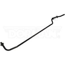 Dorman 724-229 Transmission Oil Cooler Pressure Line For Ram 2500 2019-13 picture