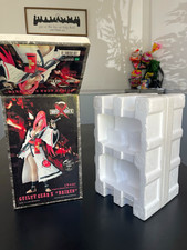 Max Factory Guilty Gear X Baiken 1:8 Scale Anime & Manga Figure picture