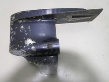 1600-FA523054 Force Chrysler 75-140 HP Outboard Lower Unit Gear Case Housing picture