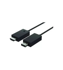 Microsoft Wireless Display Adapter V2 (Model 1733)  Miracast Dongle picture