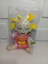 Rugrats Cynthia Plush 2023 picture